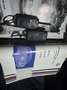 Volkswagen Golf „GTD“1.9 TDI 4Motion Sportline - thumbnail 20