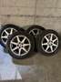 Volkswagen Golf „GTD“1.9 TDI 4Motion Sportline - thumbnail 18