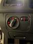 Volkswagen Golf „GTD“1.9 TDI 4Motion Sportline - thumbnail 10