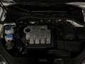 Volkswagen Golf „GTD“1.9 TDI 4Motion Sportline - thumbnail 15