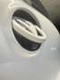 Volkswagen Golf „GTD“1.9 TDI 4Motion Sportline - thumbnail 14