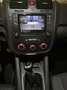 Volkswagen Golf „GTD“1.9 TDI 4Motion Sportline - thumbnail 12