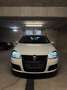 Volkswagen Golf „GTD“1.9 TDI 4Motion Sportline - thumbnail 2