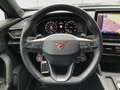 CUPRA Formentor VZ 4Drive 2.0 TSI AHK Navi 19Zoll Beat Grau - thumbnail 14