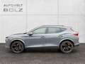 CUPRA Formentor VZ 4Drive 2.0 TSI AHK Navi 19Zoll Beat Grau - thumbnail 7