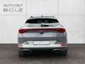 CUPRA Formentor VZ 4Drive 2.0 TSI AHK Navi 19Zoll Beat Grau - thumbnail 5