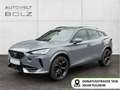 CUPRA Formentor VZ 4Drive 2.0 TSI AHK Navi 19Zoll Beat Grau - thumbnail 1