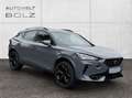 CUPRA Formentor VZ 4Drive 2.0 TSI AHK Navi 19Zoll Beat Grau - thumbnail 3