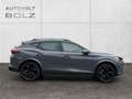 CUPRA Formentor VZ 4Drive 2.0 TSI AHK Navi 19Zoll Beat Grau - thumbnail 8