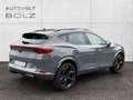 CUPRA Formentor VZ 4Drive 2.0 TSI AHK Navi 19Zoll Beat Grau - thumbnail 4