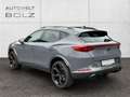 CUPRA Formentor VZ 4Drive 2.0 TSI AHK Navi 19Zoll Beat Grau - thumbnail 6