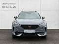 CUPRA Formentor VZ 4Drive 2.0 TSI AHK Navi 19Zoll Beat Grau - thumbnail 2
