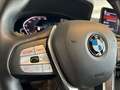 BMW X3 xDrive 30 i, Automatik*PANORAMA*NAVI*LASER-LICHT* Blanc - thumbnail 19