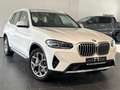 BMW X3 xDrive 30 i, Automatik*PANORAMA*NAVI*LASER-LICHT* Blanc - thumbnail 2