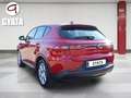 Alfa Romeo Tonale 1.5 MHEV Sprint FWD Rojo - thumbnail 2