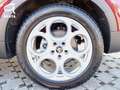 Alfa Romeo Tonale 1.5 MHEV Sprint FWD Rojo - thumbnail 8