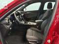 Alfa Romeo Tonale 1.5 MHEV Sprint FWD Rojo - thumbnail 5