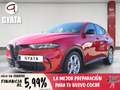 Alfa Romeo Tonale 1.5 MHEV Sprint FWD Rojo - thumbnail 1