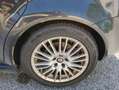 Alfa Romeo 159 Alfa 159 SW 2,4 JTDM 20V Distinctive Qtr. Distinctive Schwarz - thumbnail 10
