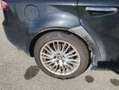 Alfa Romeo 159 Alfa 159 SW 2,4 JTDM 20V Distinctive Qtr. Distinctive Schwarz - thumbnail 8