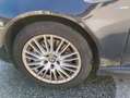 Alfa Romeo 159 Alfa 159 SW 2,4 JTDM 20V Distinctive Qtr. Distinctive Schwarz - thumbnail 6