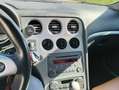 Alfa Romeo 159 Alfa 159 SW 2,4 JTDM 20V Distinctive Qtr. Distinctive Schwarz - thumbnail 11