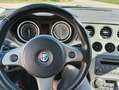 Alfa Romeo 159 Alfa 159 SW 2,4 JTDM 20V Distinctive Qtr. Distinctive Schwarz - thumbnail 14