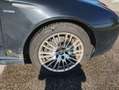 Alfa Romeo 159 Alfa 159 SW 2,4 JTDM 20V Distinctive Qtr. Distinctive Schwarz - thumbnail 7