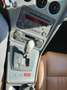 Alfa Romeo 159 Alfa 159 SW 2,4 JTDM 20V Distinctive Qtr. Distinctive Schwarz - thumbnail 16