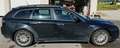 Alfa Romeo 159 Alfa 159 SW 2,4 JTDM 20V Distinctive Qtr. Distinctive Schwarz - thumbnail 3