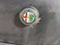 Alfa Romeo 159 Alfa 159 SW 2,4 JTDM 20V Distinctive Qtr. Distinctive Schwarz - thumbnail 9