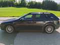 Alfa Romeo 159 Alfa 159 SW 2,4 JTDM 20V Distinctive Qtr. Distinctive Schwarz - thumbnail 4