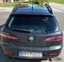 Alfa Romeo 159 Alfa 159 SW 2,4 JTDM 20V Distinctive Qtr. Distinctive Schwarz - thumbnail 5