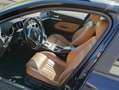 Alfa Romeo 159 Alfa 159 SW 2,4 JTDM 20V Distinctive Qtr. Distinctive Schwarz - thumbnail 13