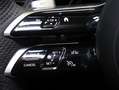 Mercedes-Benz E 450 d 4M+AMG+AHK+AIRMATIC+4D Sound+HUD+PANO+++ Gris - thumbnail 11