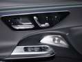 Mercedes-Benz E 450 d 4M+AMG+AHK+AIRMATIC+4D Sound+HUD+PANO+++ Gris - thumbnail 12
