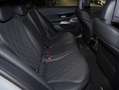 Mercedes-Benz E 450 d 4M+AMG+AHK+AIRMATIC+4D Sound+HUD+PANO+++ Gris - thumbnail 7
