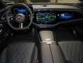 Mercedes-Benz E 450 d 4M+AMG+AHK+AIRMATIC+4D Sound+HUD+PANO+++ Gris - thumbnail 9