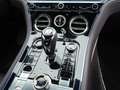 Bentley Continental GTC Speed Satin/Carbon/Dynamic Spec Grijs - thumbnail 44