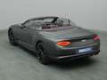 Bentley Continental GTC Speed Satin/Carbon/Dynamic Spec Grijs - thumbnail 31