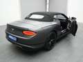 Bentley Continental GTC Speed Satin/Carbon/Dynamic Spec Grijs - thumbnail 41