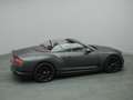 Bentley Continental GTC Speed Satin/Carbon/Dynamic Spec Grijs - thumbnail 46