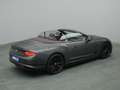 Bentley Continental GTC Speed Satin/Carbon/Dynamic Spec Grijs - thumbnail 22