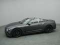 Bentley Continental GTC Speed Satin/Carbon/Dynamic Spec Grijs - thumbnail 40