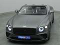Bentley Continental GTC Speed Satin/Carbon/Dynamic Spec Grijs - thumbnail 49