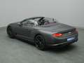 Bentley Continental GTC Speed Satin/Carbon/Dynamic Spec Grijs - thumbnail 19
