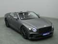 Bentley Continental GTC Speed Satin/Carbon/Dynamic Spec Grijs - thumbnail 25