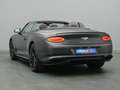 Bentley Continental GTC Speed Satin/Carbon/Dynamic Spec Grijs - thumbnail 42