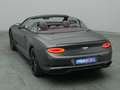 Bentley Continental GTC Speed Satin/Carbon/Dynamic Spec Grijs - thumbnail 43