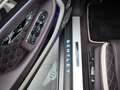 Bentley Continental GTC Speed Satin/Carbon/Dynamic Spec Grijs - thumbnail 20